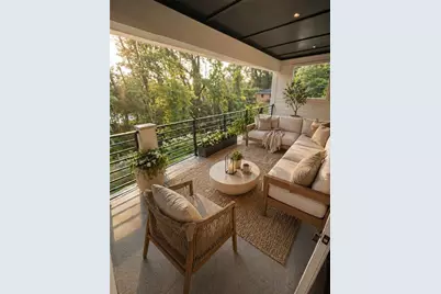 4514 Redwood Street, Atlanta, GA 30360 - Photo 4