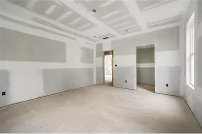 4514 Redwood Street, Atlanta, GA 30360 - Photo 22