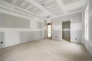 4514 Redwood St, Atlanta, GA 30360 - Photo 22