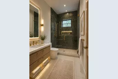4514 Redwood Street, Atlanta, GA 30360 - Photo 6