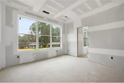 4514 Redwood Street, Atlanta, GA 30360 - Photo 24