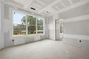4514 Redwood St, Atlanta, GA 30360 - Photo 24
