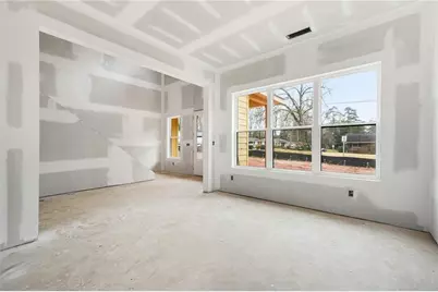 4514 Redwood Street, Atlanta, GA 30360 - Photo 10
