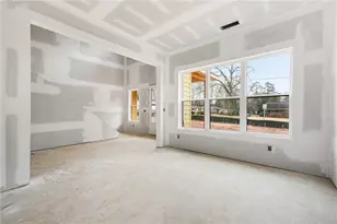 4514 Redwood St, Atlanta, GA 30360 - Photo 10