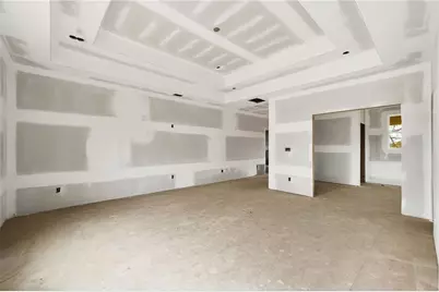 4514 Redwood Street, Atlanta, GA 30360 - Photo 28