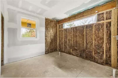 4514 Redwood Street, Atlanta, GA 30360 - Photo 32