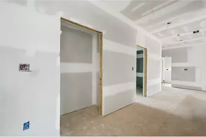 4514 Redwood Street, Atlanta, GA 30360 - Photo 26
