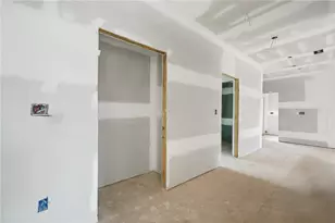 4514 Redwood St, Atlanta, GA 30360 - Photo 26