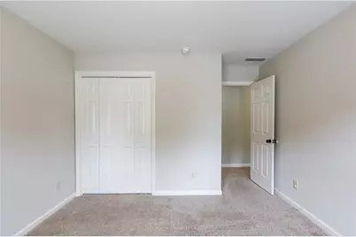 153 Lantern Ridge Court, Alpharetta, GA 30009 - Photo 28