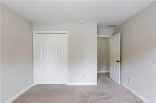 153 Lantern Ridge Ct, Alpharetta, GA 30009 - Photo 28