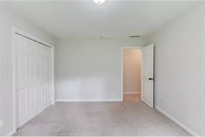 153 Lantern Ridge Court, Alpharetta, GA 30009 - Photo 30