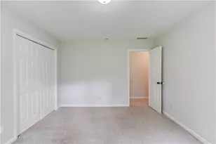 153 Lantern Ridge Ct, Alpharetta, GA 30009 - Photo 30