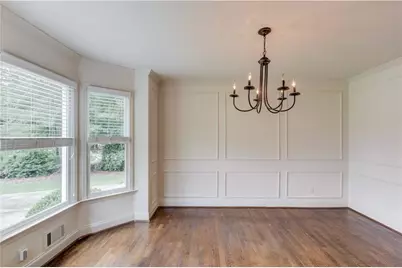 153 Lantern Ridge Court, Alpharetta, GA 30009 - Photo 6