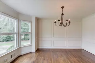 153 Lantern Ridge Ct, Alpharetta, GA 30009 - Photo 6