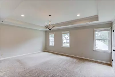 153 Lantern Ridge Court, Alpharetta, GA 30009 - Photo 22