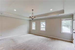 153 Lantern Ridge Ct, Alpharetta, GA 30009 - Photo 22