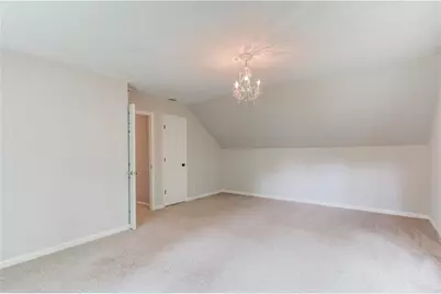 153 Lantern Ridge Court, Alpharetta, GA 30009 - Photo 34