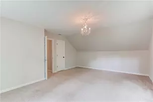 153 Lantern Ridge Ct, Alpharetta, GA 30009 - Photo 34