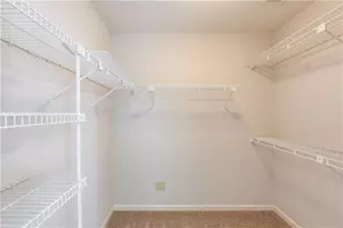 153 Lantern Ridge Ct, Alpharetta, GA 30009 - Photo 26