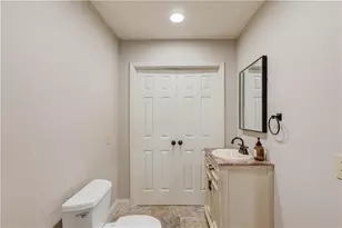 153 Lantern Ridge Ct, Alpharetta, GA 30009 - Photo 20