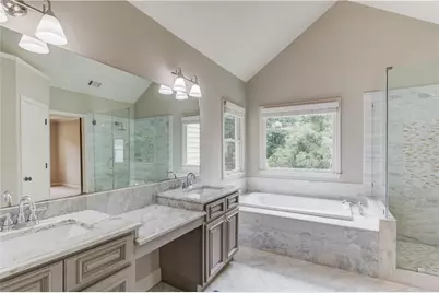 153 Lantern Ridge Court, Alpharetta, GA 30009 - Photo 24