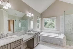 153 Lantern Ridge Ct, Alpharetta, GA 30009 - Photo 24