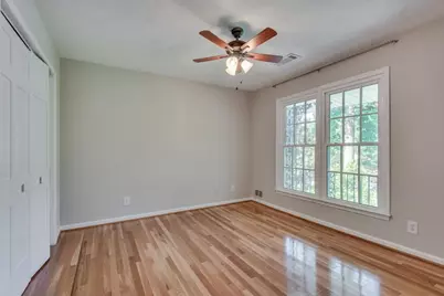 2663 Rangewood Drive NE, Atlanta, GA 30345 - Photo 32