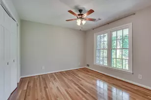 2663 Rangewood Dr NE, Atlanta, GA 30345 - Photo 32