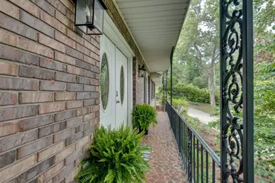 2663 Rangewood Drive NE, Atlanta, GA 30345 - Photo 4
