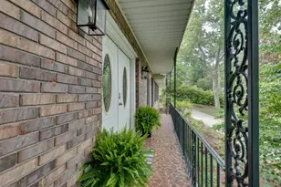 2663 Rangewood Dr NE, Atlanta, GA 30345 - Photo 4