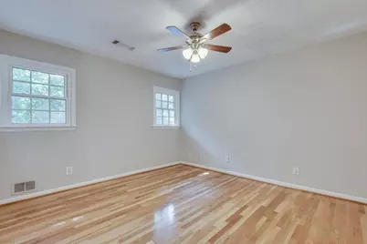 2663 Rangewood Drive NE, Atlanta, GA 30345 - Photo 34