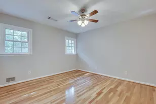 2663 Rangewood Dr NE, Atlanta, GA 30345 - Photo 34