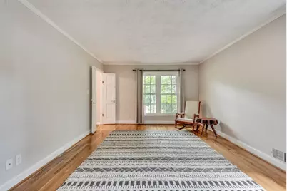 2663 Rangewood Drive NE, Atlanta, GA 30345 - Photo 10