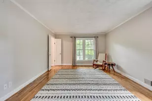 2663 Rangewood Dr NE, Atlanta, GA 30345 - Photo 10