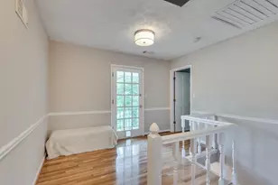2663 Rangewood Dr NE, Atlanta, GA 30345 - Photo 30