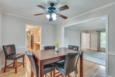 2663 Rangewood Drive NE, Atlanta, GA 30345 - Photo 12