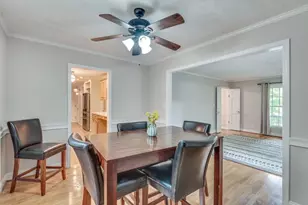 2663 Rangewood Dr NE, Atlanta, GA 30345 - Photo 12