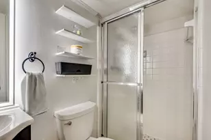 2663 Rangewood Dr NE, Atlanta, GA 30345 - Photo 50