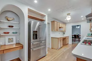 2663 Rangewood Dr NE, Atlanta, GA 30345 - Photo 18