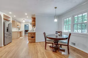 2663 Rangewood Dr NE, Atlanta, GA 30345 - Photo 20
