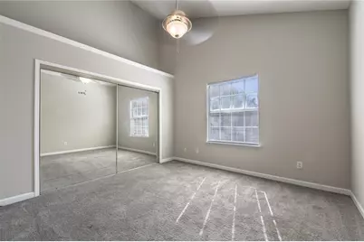 1107 Sandy Lane Drive, Alpharetta, GA 30022 - Photo 18