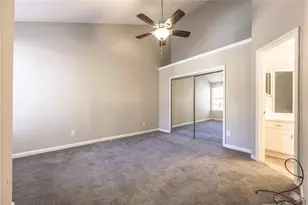 1107 Sandy Ln Dr, Alpharetta, GA 30022 - Photo 22