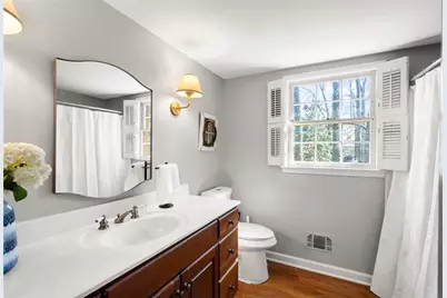 177 Millbrook Farm Road, Marietta, GA 30068 - Photo 22