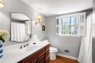 177 Millbrook Farm Rd, Marietta, GA 30068 - Photo 22