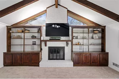 177 Millbrook Farm Road, Marietta, GA 30068 - Photo 4