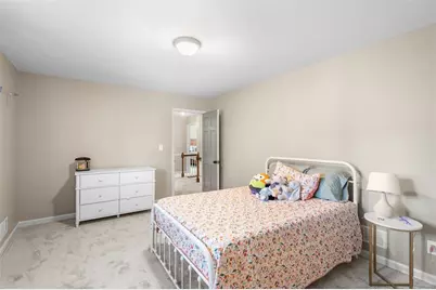 177 Millbrook Farm Road, Marietta, GA 30068 - Photo 28