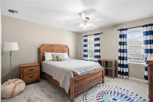 177 Millbrook Farm Rd, Marietta, GA 30068 - Photo 30