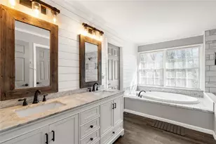 177 Millbrook Farm Rd, Marietta, GA 30068 - Photo 8