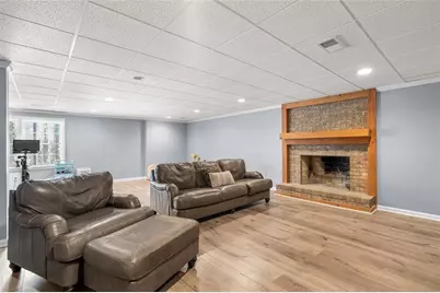 177 Millbrook Farm Road, Marietta, GA 30068 - Photo 34
