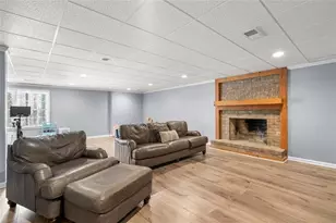 177 Millbrook Farm Rd, Marietta, GA 30068 - Photo 34